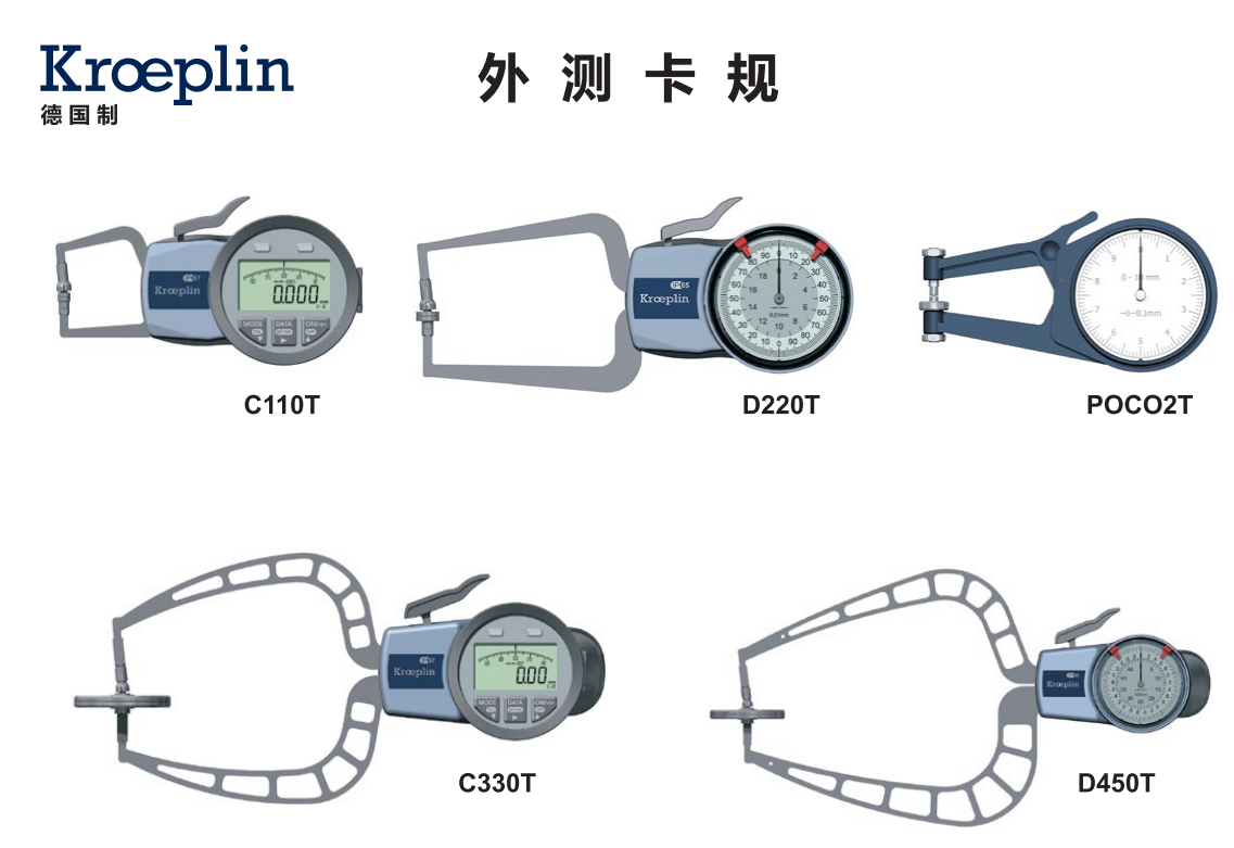 kroeplin數顯外卡規(guī).png
