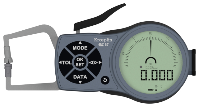 kroeplin數顯外卡規(guī)K110T.jpg
