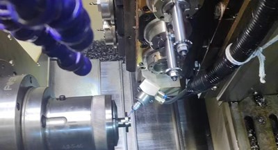 車(chē)銑復(fù)合機(jī)床鉆斜孔.jpg