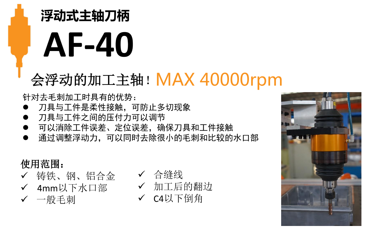 AF40浮動式主軸.png