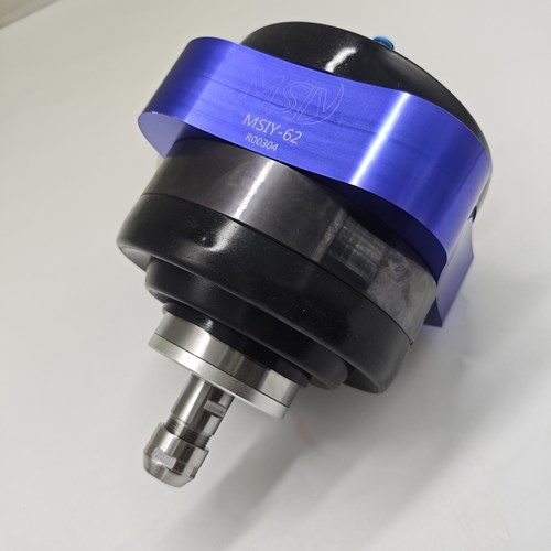 機械臂末端MSIY-62大扭矩電主軸.jpg