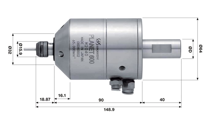 PL600氣動主軸.jpg