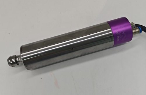 2萬轉(zhuǎn)微型電主軸.jpg